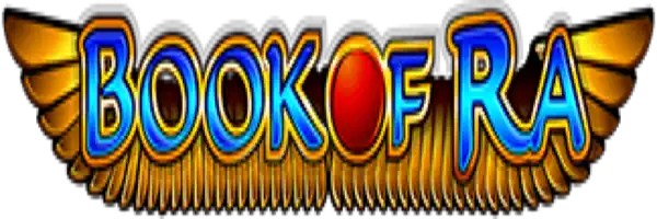 Book of Ra online slot from Greentube – play at slotravecasino.co.at