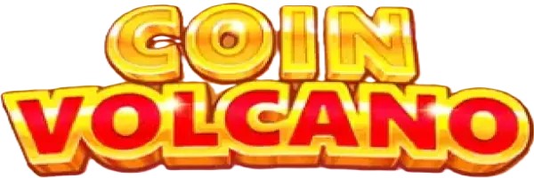 Coin Volcano – slot by 3 Oaks Gaming, featured at slotravecasino.co.at