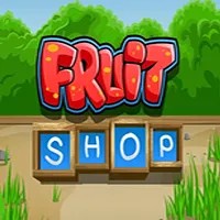 Try Fruit Shop slot by NetEnt on slotravecasino.co.at – logo image