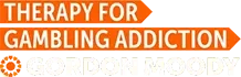 Gambling Therapy – free online support for problem gambling worldwide | Austria at gg-bets