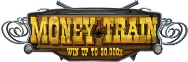 Play Money Train slot by Relax Gaming on slotravecasino.co.at