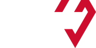 Playsponsible Austria | Austria at gg-bets