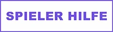 Spielerhilfe – Austrian player help and counselling service | Austria at gg-bets